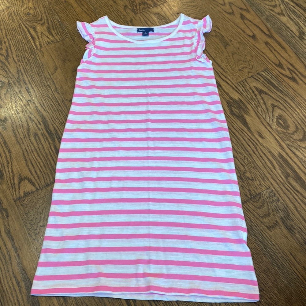 Gap Dress